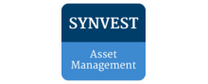 SynVest