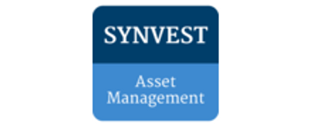SynVest