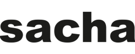 Sacha