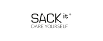 SACKit