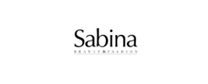 Sabina Store