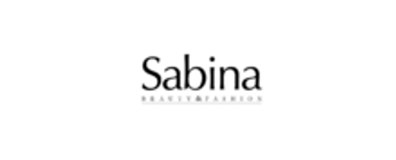 Sabina Store