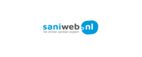 Saniweb