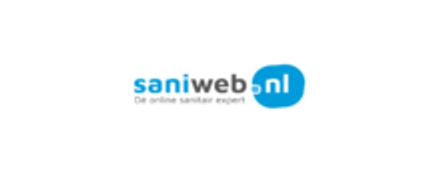 Saniweb