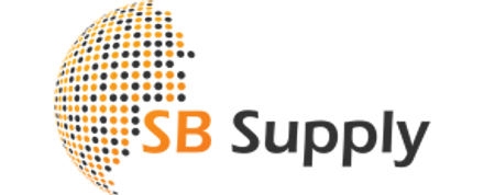 SB Supply