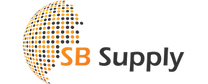 SB Supply