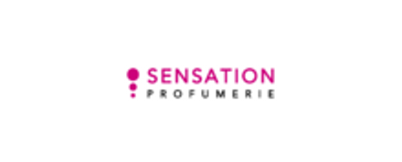 Sensation Profumerie