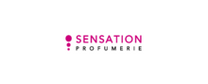 Sensation Profumerie