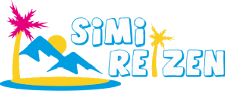 Simi Reizen