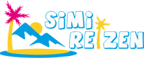 Simi Reizen