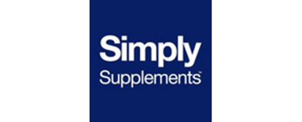 Simply Supplements