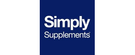 Simply Supplements