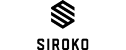 Siroko