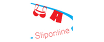 Sliponline