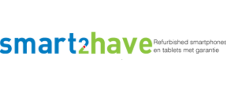 Smart2have
