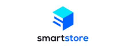 Smartstore