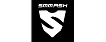 Smmash