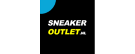 Sneaker Outlet