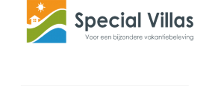 Special Villas