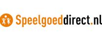 Speelgoeddirect