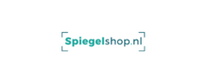 Spiegelshop