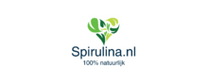 Spirulina