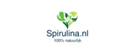 Spirulina.nl