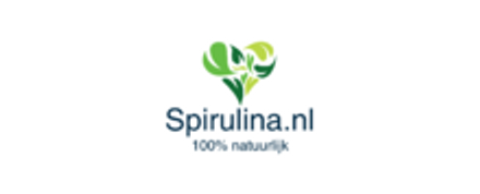 Spirulina