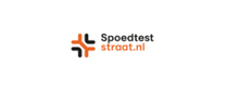 Spoedteststraat