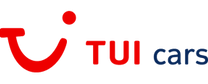 TUI Cars