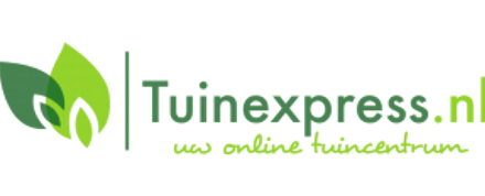 Tuinexpress