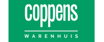 Coppens Warenhuis