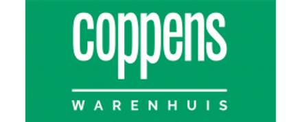 Coppens Warenhuis