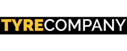 TyreCompany