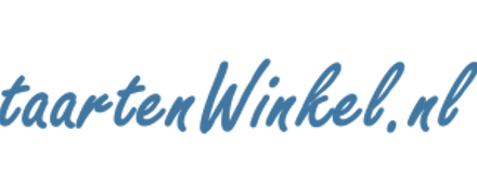 TaartenWinkel