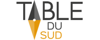 Table Du Sud