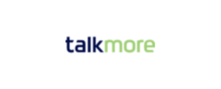 Talkmore