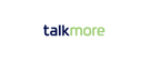 Talkmore