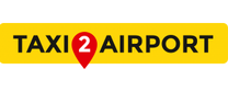 Taxi2Airport