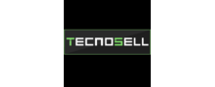 Tecnosell