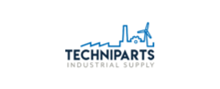 Techniparts