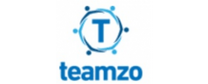 Teamzo