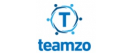 Teamzo