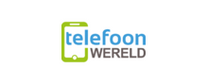 Telefoonwereld