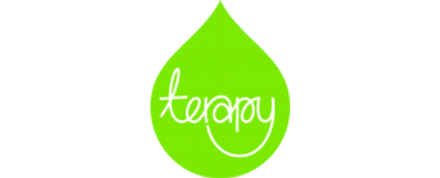 Terapy