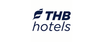 THB Hotels