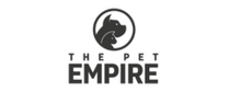 Pet Empire