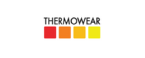 Thermowear