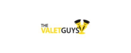 The Valet Guys