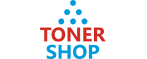 Tonershop